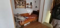Продава КЪЩА, с. Кранево, област Добрич, снимка 4