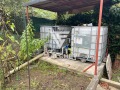 Продава КЪЩА, с. Кранево, област Добрич, снимка 16