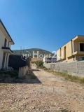 Продава ПАРЦЕЛ, с. Марково, област Пловдив, снимка 4