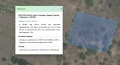 Продава ПАРЦЕЛ, с. Марково, област Пловдив, снимка 6
