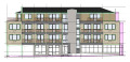 Продава 1-СТАЕН, град София, Суходол • 84750 € • 32441174 — Holmes.bg