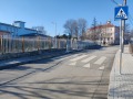 Продава 1-СТАЕН, град София, Суходол • 84750 € • 32441174 — Holmes.bg