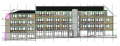 Продава 1-СТАЕН, град София, Суходол • 84750 € • 32441174 — Holmes.bg