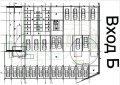 Продава 1-СТАЕН, град София, Суходол • 84750 € • 32441174 — Holmes.bg