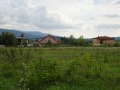Продава 1-СТАЕН, град София, Суходол • 84750 € • 32441174 — Holmes.bg