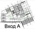 Продава 1-СТАЕН, град София, Суходол • 84750 € • 32441174 — Holmes.bg