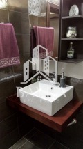 Продава 2-СТАЕН, град Пловдив, Кючук Париж • 162990 € • 42235430 — Holmes.bg