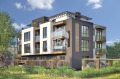 Продава 2-СТАЕН, област Пловдив, с. Белащица • 89990 € • 52454416 — Holmes.bg
