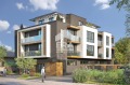 Продава 2-СТАЕН, област Пловдив, с. Белащица • 89990 € • 52454416 — Holmes.bg
