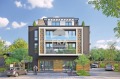 Продава 2-СТАЕН, област Пловдив, с. Белащица • 89990 € • 52454416 — Holmes.bg