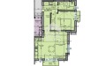 Продава 2-СТАЕН, област Пловдив, с. Белащица • 89990 € • 52454416 — Holmes.bg