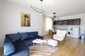 Продава 2-СТАЕН, област Благоевград, гр. Разлог • 69900 € • 45637044 — Holmes.bg