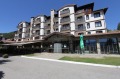 Продава 2-СТАЕН, област Благоевград, гр. Разлог • 69900 € • 45637044 — Holmes.bg
