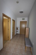 Продава 2-СТАЕН, област Благоевград, гр. Разлог • 69900 € • 45637044 — Holmes.bg