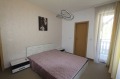 Продава 2-СТАЕН, област Благоевград, гр. Разлог • 69900 € • 45637044 — Holmes.bg