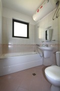 Продава 2-СТАЕН, област Благоевград, гр. Разлог • 69900 € • 45637044 — Holmes.bg