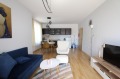 Продава 2-СТАЕН, област Благоевград, гр. Разлог • 69900 € • 45637044 — Holmes.bg