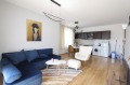 Продава 2-СТАЕН, област Благоевград, гр. Разлог • 69900 € • 45637044 — Holmes.bg