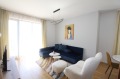Продава 2-СТАЕН, област Благоевград, гр. Разлог • 69900 € • 45637044 — Holmes.bg