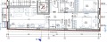 Продава 2-СТАЕН, град София, Овча купел 1 • 128110 € • 86326384 — Holmes.bg