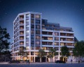 Продава 2-СТАЕН, град София, Център • 195000 € / 381386.85 лв. • 40951130 7