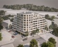 Продава 2-СТАЕН, град София, Център • 195000 € / 381386.85 лв. • 40951130 8