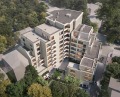 Продава 2-СТАЕН, град София, Център • 195000 € / 381386.85 лв. • 40951130 6