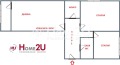 Продава 2-СТАЕН, град София, Свобода • 174990 € / 342250.69 лв. • 40520353 14