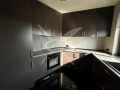 Продава  2-стаен град Пловдив , Център , 63 кв.м | 10160085 - изображение [2]