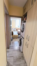 Продава  2-стаен град Русе , Възраждане , 62 кв.м | 88994874 - изображение [9]