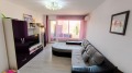 Продава  2-стаен град Русе , Възраждане , 62 кв.м | 88994874 - изображение [4]