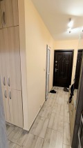 Продава  2-стаен град Русе , Възраждане , 62 кв.м | 88994874 - изображение [10]