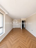 Продава 2-СТАЕН, град Пловдив, Христо Смирненски • 139000 € • 20241267 4