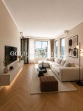 Продава 2-СТАЕН, град Пловдив, Христо Смирненски • 139000 € • 20241267 1