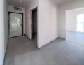 Продава 3-СТАЕН, град Габрово, Център • 187500 € / 366718.12 лв. • 82498358 10