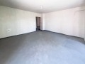 Продава 3-СТАЕН, град Габрово, Център • 187500 € / 366718.12 лв. • 82498358 2
