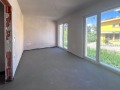 Продава 3-СТАЕН, град Габрово, Център • 187500 € / 366718.12 лв. • 82498358 9