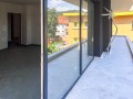 Продава 3-СТАЕН, град Габрово, Център • 187500 € / 366718.12 лв. • 82498358 5
