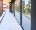 Продава 3-СТАЕН, град Габрово, Център • 187500 € / 366718.12 лв. • 82498358 6