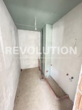 Продава 3-СТАЕН, град Пловдив, Остромила • 150000 € / 293374.50 лв. • 93285970 11