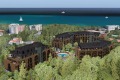 Продава 3-СТАЕН, град Варна, к.к. Чайка • 181491 € • 45013912 — Holmes.bg