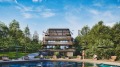 Продава 3-СТАЕН, град Варна, к.к. Чайка • 181491 € • 45013912 — Holmes.bg