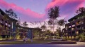 Продава 3-СТАЕН, град Варна, к.к. Чайка • 181491 € • 45013912 — Holmes.bg