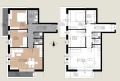 Продава 3-СТАЕН, град София, м-т Детски град • 202445 € • 32836267 — Holmes.bg