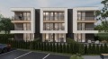 Продава 3-СТАЕН, град София, м-т Детски град • 202445 € • 32836267 — Holmes.bg