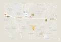 Продава 3-СТАЕН, град София, м-т Детски град • 202445 € • 32836267 — Holmes.bg