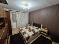 Продава 3-СТАЕН, област Габрово, гр. Севлиево • 85000 € • 56203952 — Holmes.bg