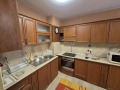 Продава 3-СТАЕН, област Габрово, гр. Севлиево • 85000 € • 56203952 — Holmes.bg