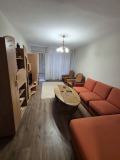Продава 3-СТАЕН, област Габрово, гр. Севлиево • 85000 € • 56203952 — Holmes.bg
