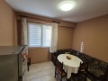 Продава 3-СТАЕН, област Габрово, гр. Севлиево • 85000 € • 56203952 — Holmes.bg